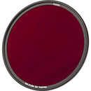 Haida NanoPro MC ND Filter (86mm, 6-Stop)