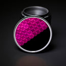 Haida NanoPro MC ND Filter (86mm, 6-Stop)