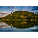 Haida NanoPro MC ND Filter (86mm, 6-Stop)