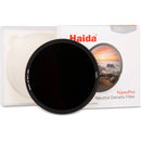 Haida NanoPro MC ND Filter (86mm, 10-Stop)