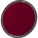 Haida NanoPro MC ND Filter (86mm, 10-Stop)