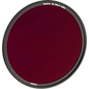Haida NanoPro MC ND Filter (86mm, 10-Stop)
