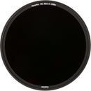 Haida NanoPro MC ND Filter (86mm, 10-Stop)