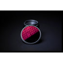 Haida NanoPro MC ND Filter (86mm, 10-Stop)