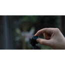 Haida NanoPro Magnetic Filter Kit for DJI Osmo Pocket 3 (3-Pack)