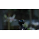 Haida NanoPro Magnetic Filter Kit for DJI Osmo Pocket 3 (3-Pack)