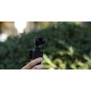 Haida NanoPro Magnetic Filter Kit for DJI Osmo Pocket 3 (3-Pack)