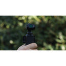 Haida NanoPro Magnetic Filter Kit for DJI Osmo Pocket 3 (3-Pack)