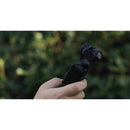 Haida NanoPro Magnetic Filter Kit for DJI Osmo Pocket 3 (3-Pack)
