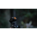 Haida NanoPro Magnetic 4-Filter Kit for DJI Osmo Pocket 3
