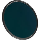 Haida NanoPro Magnetic ND Filter (52mm, 10-Stop)