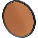 Haida NanoPro Magnetic ND Filter (77mm, 6-Stop)