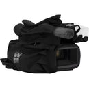 PortaBrace Custom-Fit Rain Cover for Sony PXW-Z300