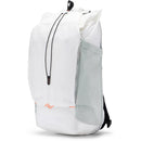 Peak Design Outdoor Backpack and Camera Cube Kit (Cloud, 25L)