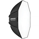 Westcott ClickBox Octa Softbox (42", Bowens)