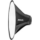 Westcott Pocket Box Kit for FJ80 II & FJ80-SE Speedlights (Twist Lock)