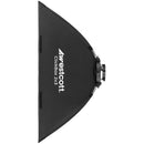 Westcott ClickBox Softbox (2 x 3', Bowens)