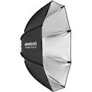 Westcott ClickBox Octa Softbox (42", Bowens)