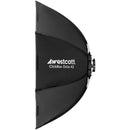 Westcott ClickBox Octa Softbox (42", Bowens)