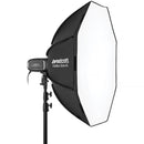 Westcott ClickBox Octa Softbox (42", Bowens)