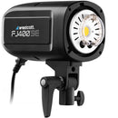 Westcott FJ400-SE 400Ws Studio Strobe (110V, US Power Cord)