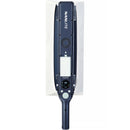 Nanlite wand RGB LED Light (1.6', Midnight Blue)