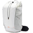 Peak Design Outdoor Backpack and Camera Cube Kit (Cloud, 45L)