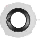 Haida M15 Kit for Laowa 15mm f/4.5 Zero-D Shift Lens