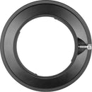 Haida M15 Kit for Laowa 15mm f/4.5 Zero-D Shift Lens