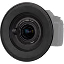 Haida M15 Kit for Laowa 15mm f/4.5 Zero-D Shift Lens