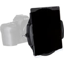 Haida M15 Kit for Laowa 15mm f/4.5 Zero-D Shift Lens