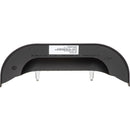 Hanwha Vision Weather Cap for PNM Series Cameras