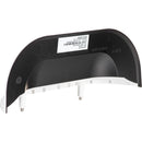 Hanwha Vision Weather Cap for PNM Series Cameras