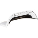 Hanwha Vision Weather Cap for PNM Series Cameras
