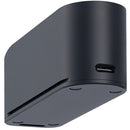 Betso SB CHARGER Ultra Compact 65W Smart Battery Fast Charger & 100W USB PD Power Source