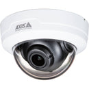 Axis Communications F4108 4K Mini Dome Sensor