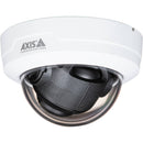 Axis Communications F4108 4K Mini Dome Sensor