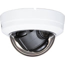 Axis Communications F4108 4K Mini Dome Sensor