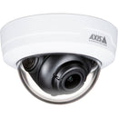 Axis Communications F4108 4K Mini Dome Sensor