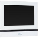 Axis Communications I5304 Network Answering Unit (White)