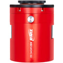 ZWO ASI585MC Air Wireless Smart Astronomy Camera