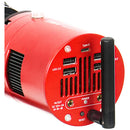 ZWO ASI585MC Air Wireless Smart Astronomy Camera