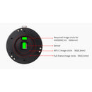ZWO ASI585MC Air Wireless Smart Astronomy Camera
