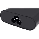 Betso YDS-PD065A 65W PD Power Adapter for SB Charger