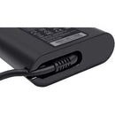 Betso YDS-PD065A 65W PD Power Adapter for SB Charger
