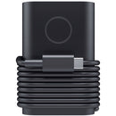 Betso YDS-PD065A 65W PD Power Adapter for SB Charger
