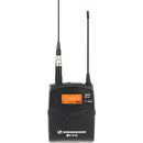 Betso 3-Pin LEMO to 3.5mm TRS Adapter