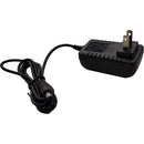Wave Distro Pump Duo Bundle 500-Series with Two PUMP Compressor Modules (Vertical Orientation)