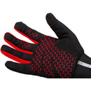 Hosa Technology A/V Work Gloves (Large)