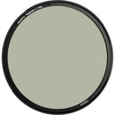 Haida NanoPro Magnetic Circular Polarizer Filter (82mm, without Adapter Ring)
